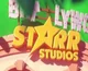 Starr studios