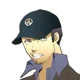 Junpei Iori