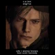 leon scott kennedy 