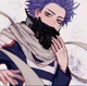 Hitoshi shinsou