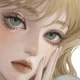 Akira