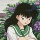 Kagome Higurashi