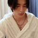 Hyunjin-Roomate