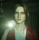 Claire Redfield