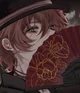Chuuya