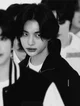 Hyunjin