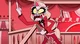 Hazbin hotel 