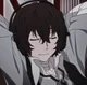 Dazai Japanese Ver