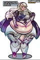 BBW Corrin