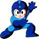 MegaMan - Classic