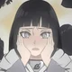 Hinata Hyuga