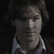 Sam Winchester 