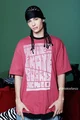 Tom kaulitz 