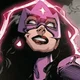 Star Sapphire 