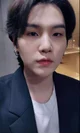 Min Yoongi