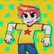 Scott Pilgrim