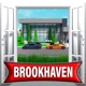 Brookhaven RP