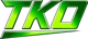 TKO Group
