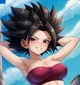 Caulifla