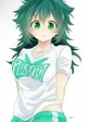 Fem Deku