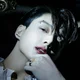 King Jungkook 