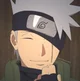 Kakashi 