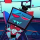 Vox - Hazbin Hotel