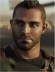 John Soap MacTavish
