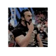 Drew McIntyre