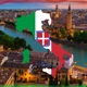 Kingdom of italy