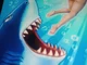 Hungry shark evo
