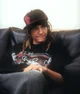 Tom kaulitz 