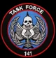 TF141