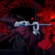 Alucard