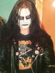 Euronymous 