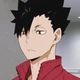 Kuroo Tetsuro
