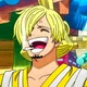 Sanji