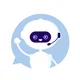 Ai assistant 