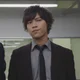 Isamu Fuwa
