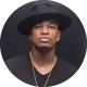 Ne-Yo