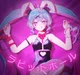 Rabbit Hole Miku
