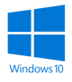 Windows 10