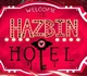 - Hazbin Hotel RPG -
