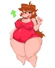 FAT gf