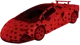 BugMobile