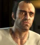 Trevor Philips