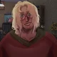 Jacob Alden