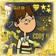 Cody iots