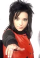 Bill Kaulitz 