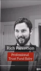 Rich Parentson